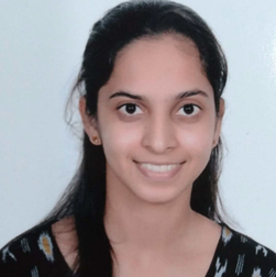 Deepa Prabhu
