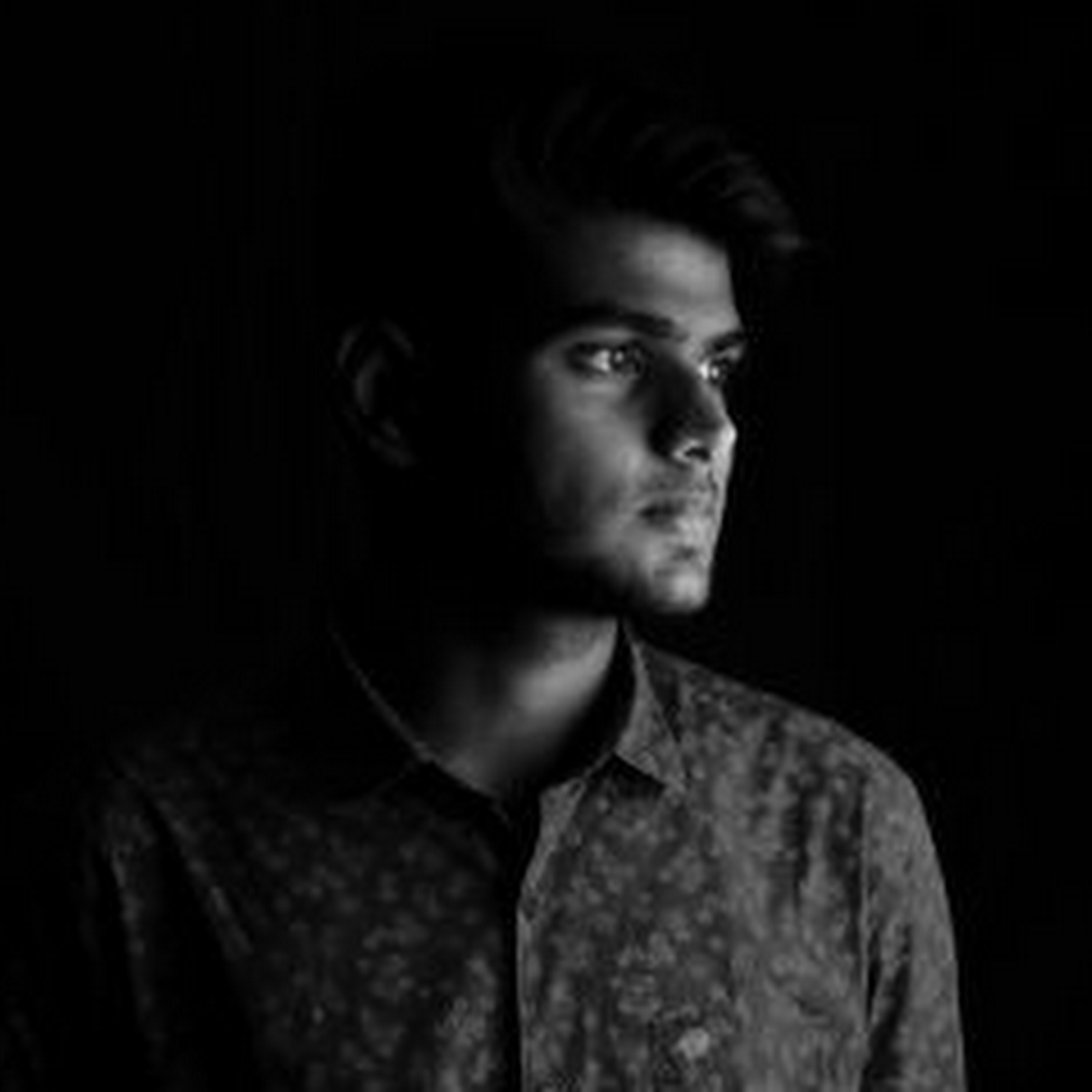 Prasanth 