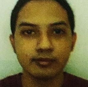 Timothy Lopes