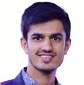 Aditya Narayan Loya