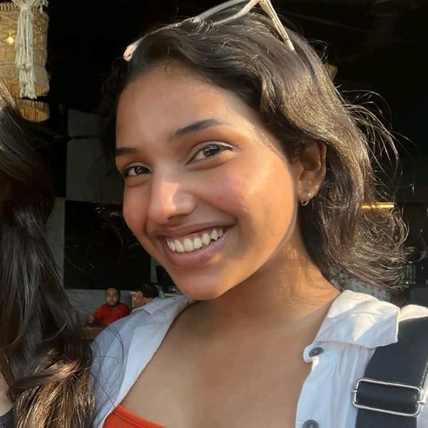 Zebah Manu Valeyil