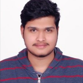 Gangala Venkata Sai Swaroop
