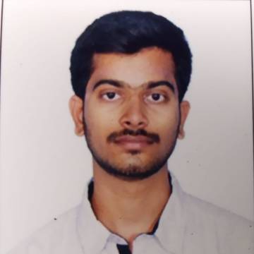 Ganesh Veluru