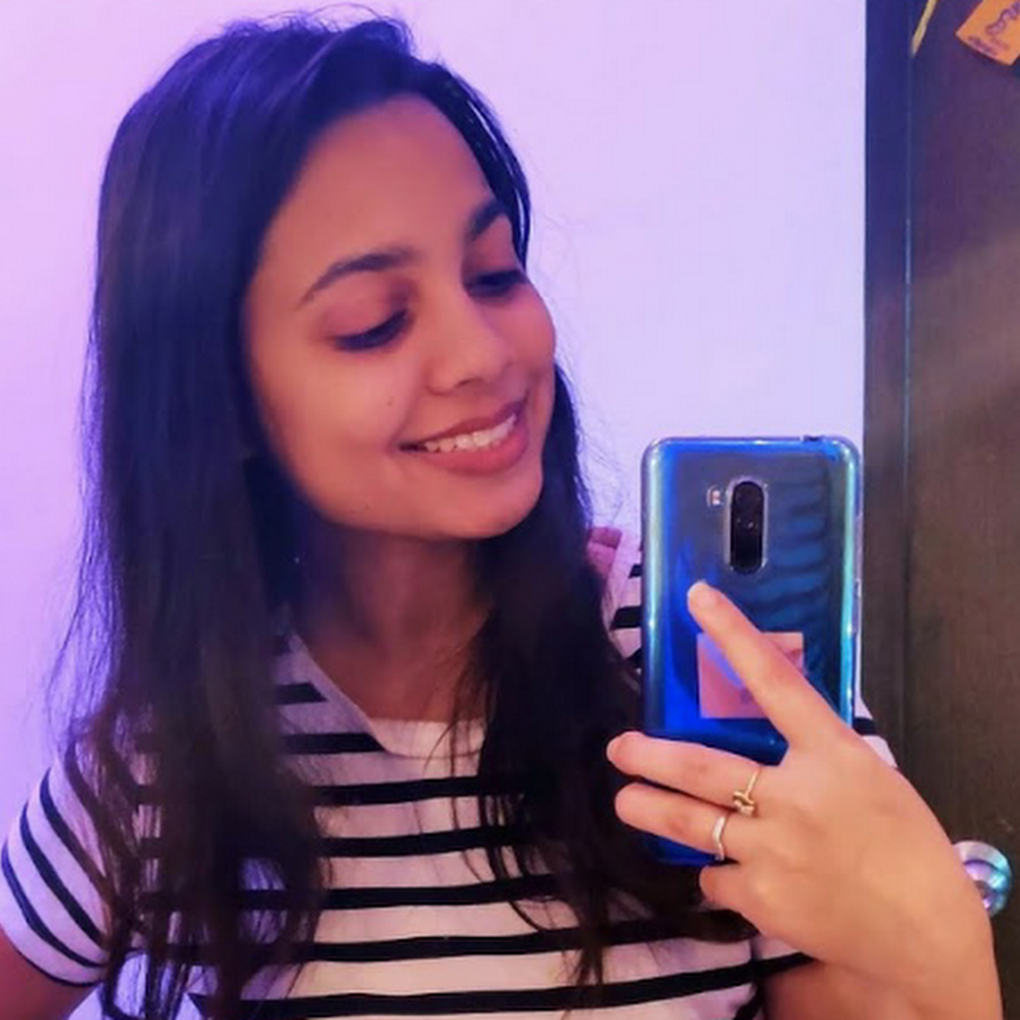 Prashasti Rakhya