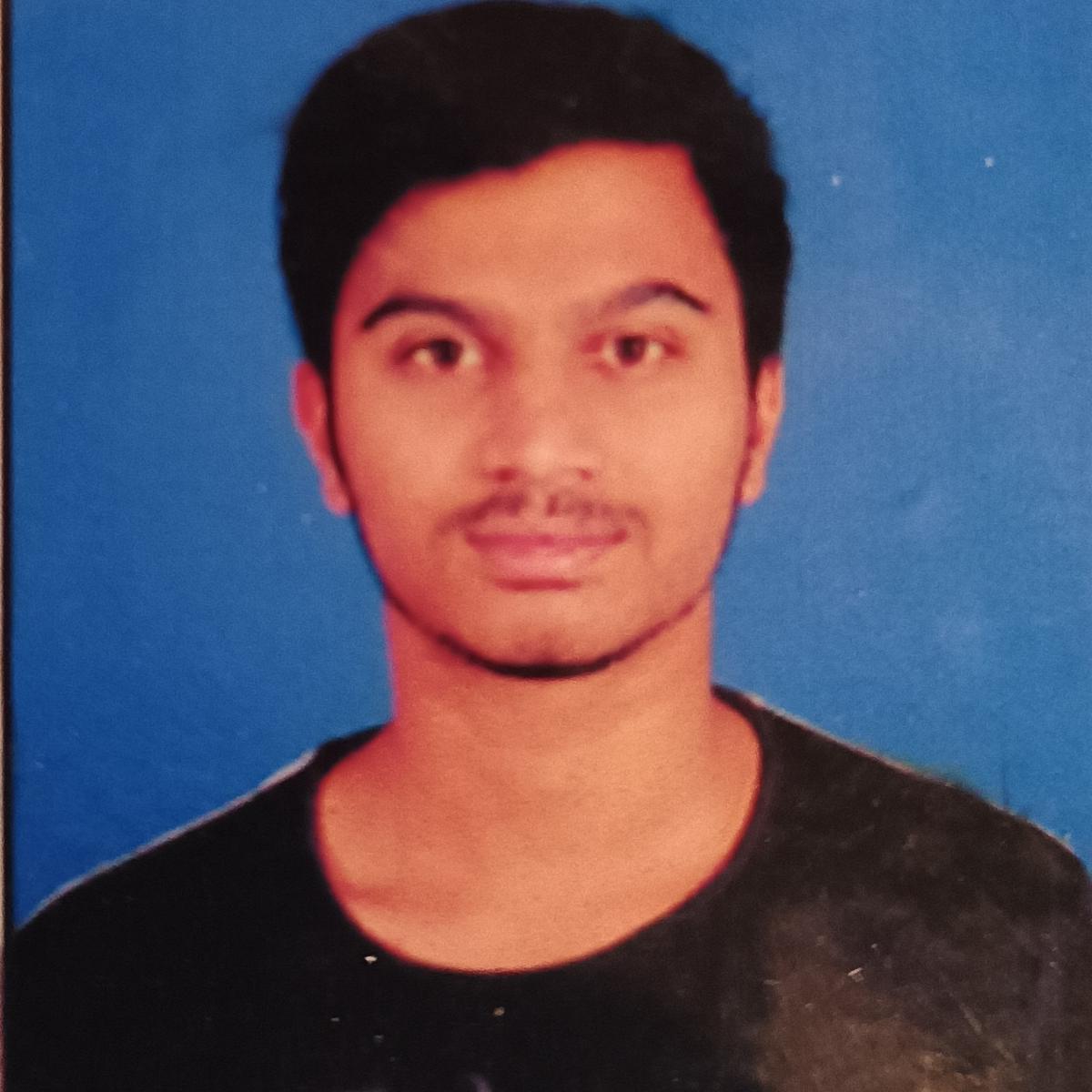 Sai Dheeraj Surabhi