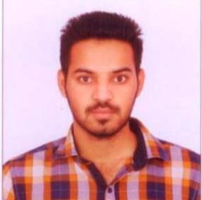 Ravinderjit  Singh