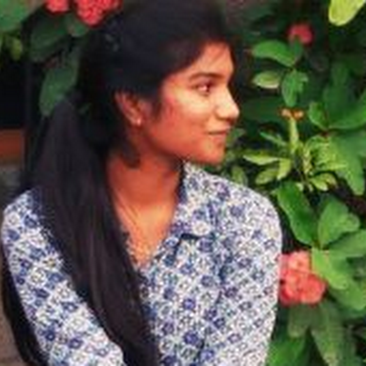Gayathri