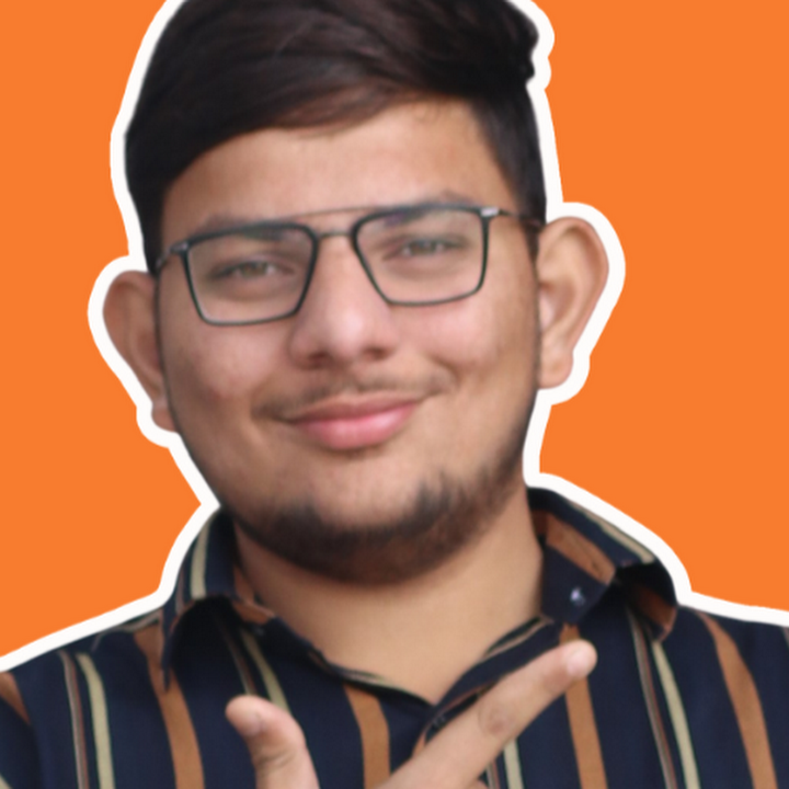 Viral Patel