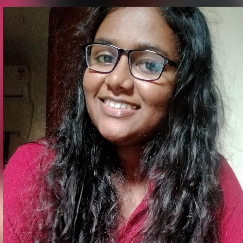 Hemalatha Kalyanasundaram