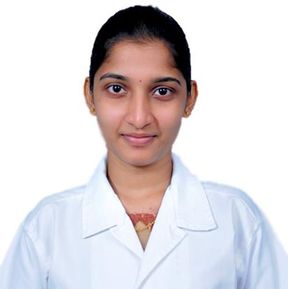 Sowmya Bathula 