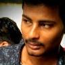 Saravana 