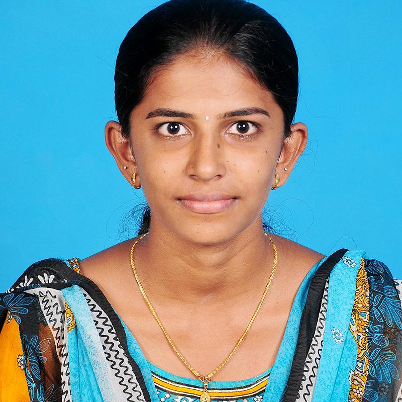 Brinda Devi