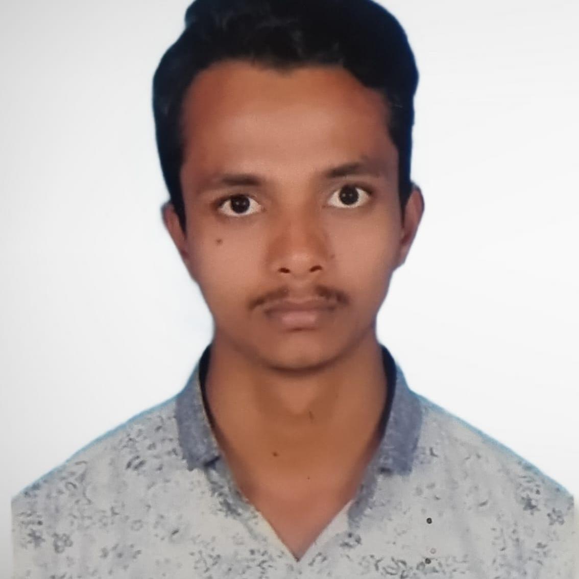 Saifulla