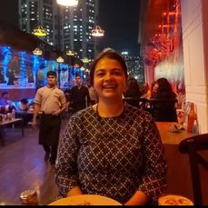 Shikha Doctor 