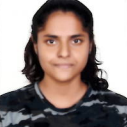 Hafsha Shaikh