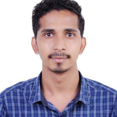 Adarsh