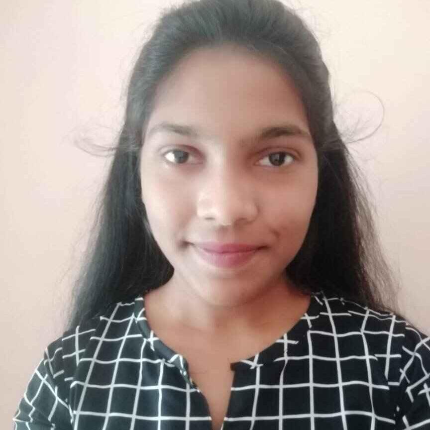 Kavya Yasa