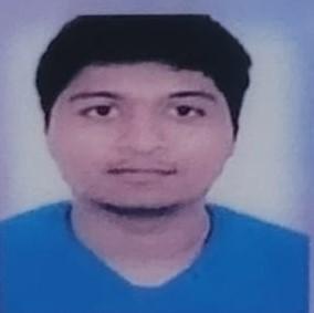 Abhijeet Kadam