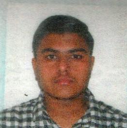 Ajay Kumar