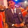 Shaik Saif Ahmed