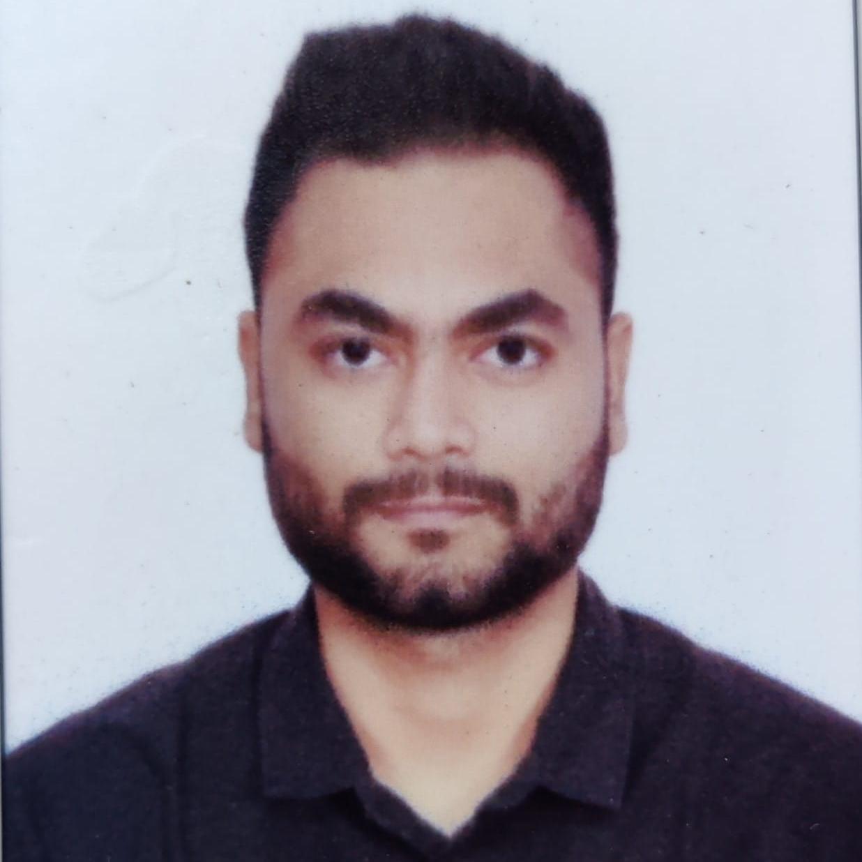 Mohit Soni