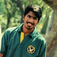 Subramanyam Devarsetty