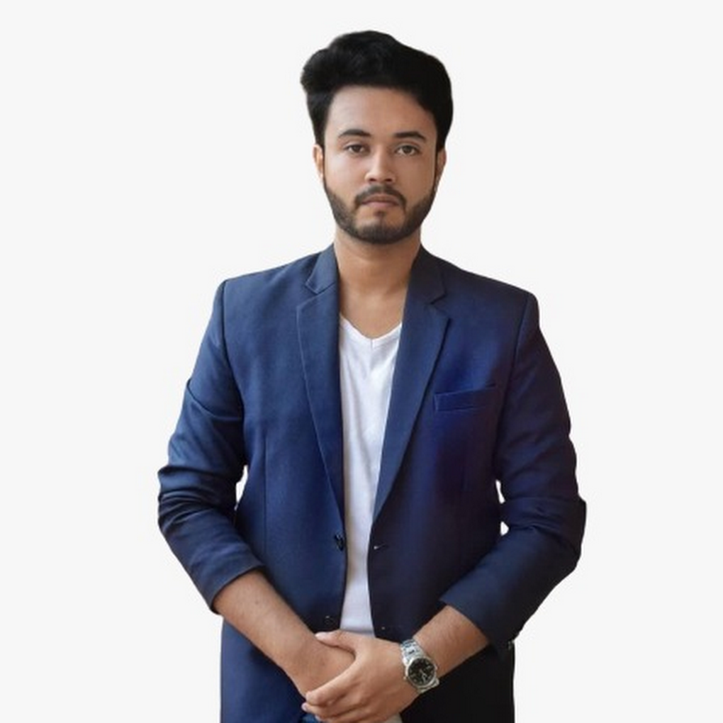 Sayandeep