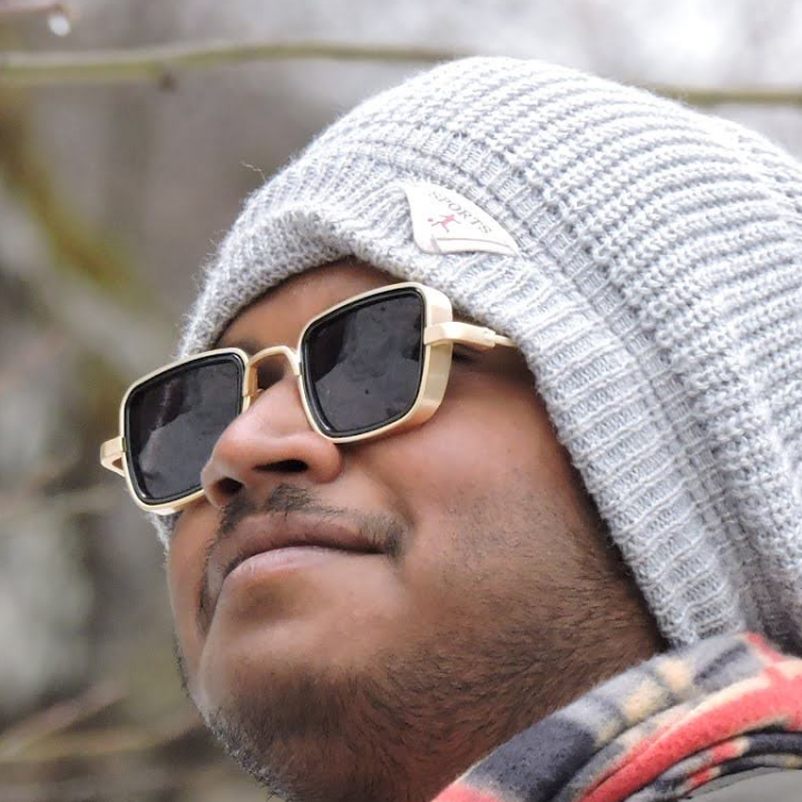 Subhayan Akhuli