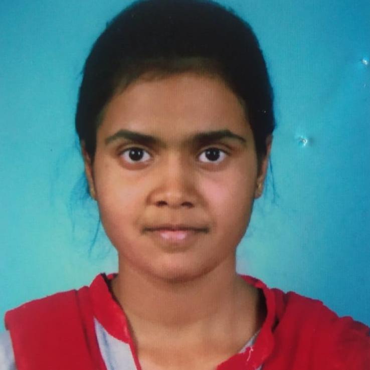 Gundoju Navya