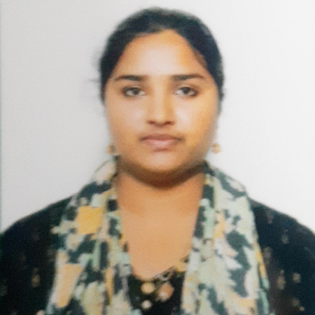 Bhuvanasri Venkata Pavani Gullapudi