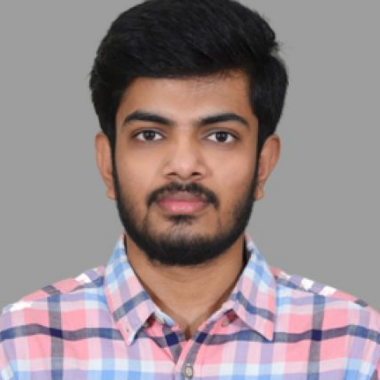 Gagannath 
