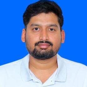 Jagan Mohan Anubrolu 
