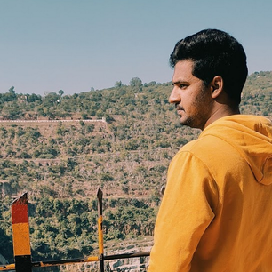 Shivasai Putta