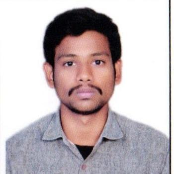 Veekshith Thoram