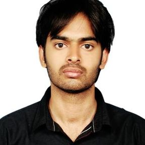 Goutham Sai