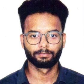 Yashraj Singh