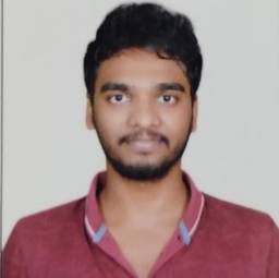 Akhil Chitta