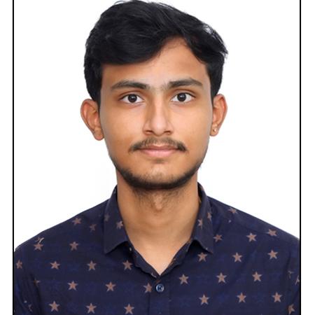 Lokeshwar Peddigari