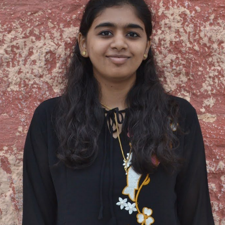 Archana Kumar