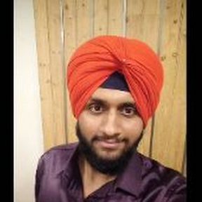 Harshmeet Singh Chandhok