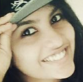 Suroju Samyuktha