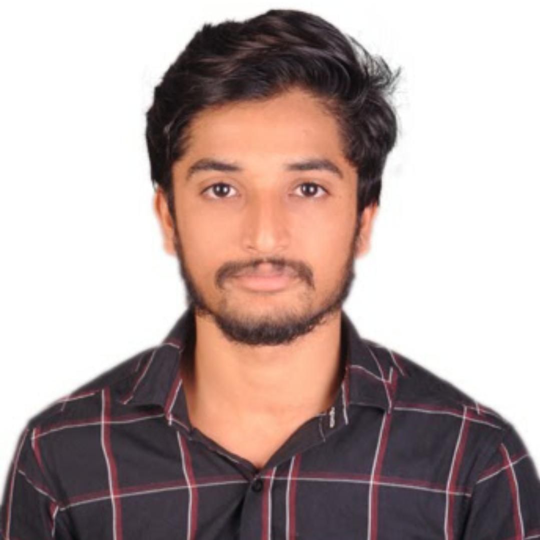 Bhukya Sivaji