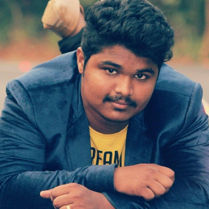 Jairaj Kalla