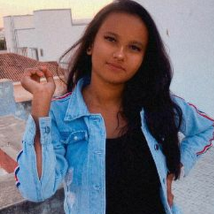 Soni Siddhi Rajeshkumar