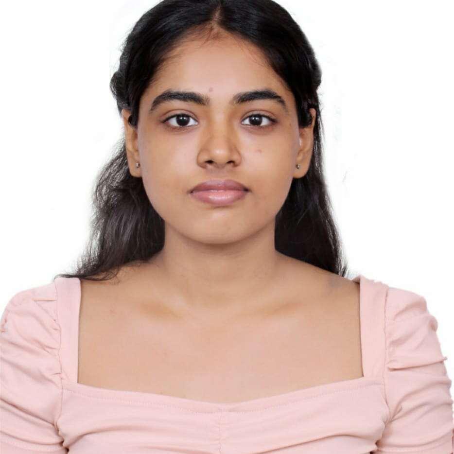 Siddhi