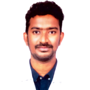 Naveen