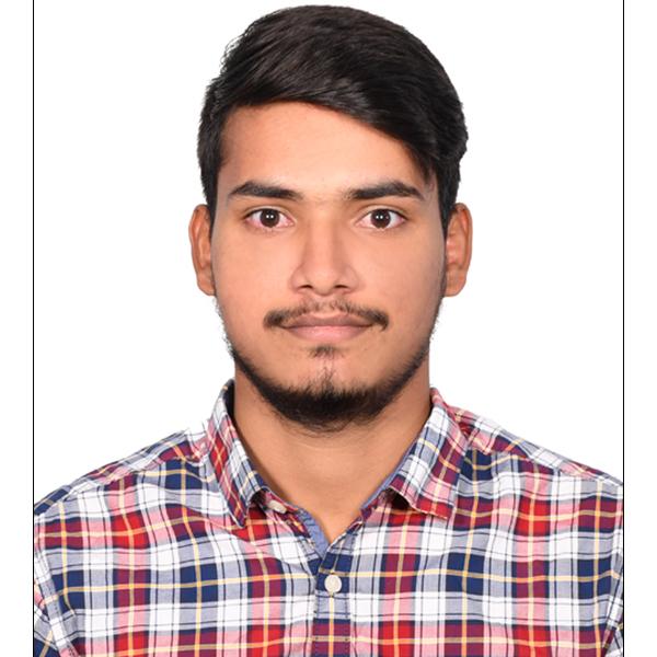 Sai Teja Dugyala