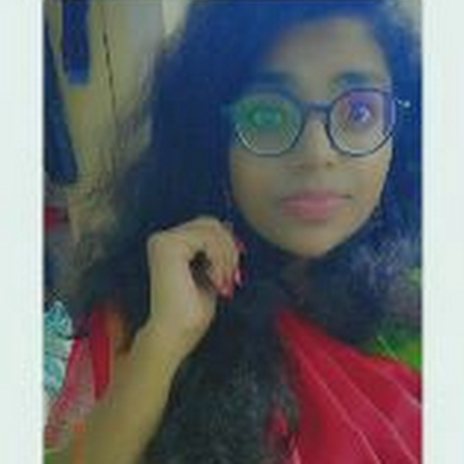 Pragnya Ketipalli