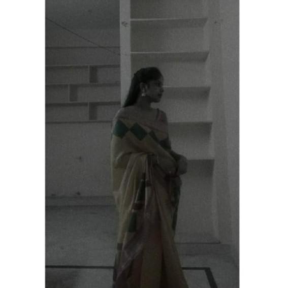 Ishwarya 