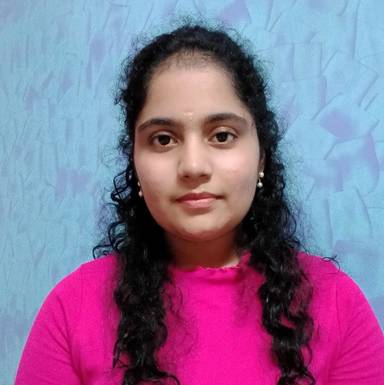 Charitha 